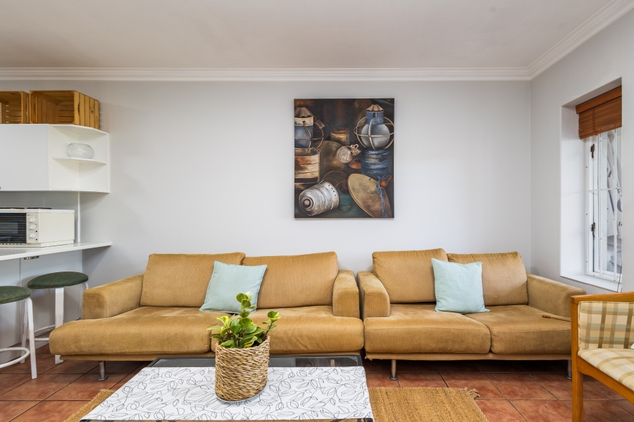 2 Bedroom Property for Sale in Keurbooms River Western Cape
